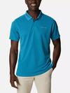 Men’s Utilizer™ Polo Shirt Deep Marine