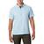 Men’s Utilizer™ Polo Shirt Sky Blue