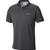 Men’s Utilizer™ Polo Shirt Grill