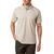 Men’s Utilizer™ Polo Shirt Fossil