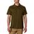 Men’s Utilizer™ Polo Shirt New Olive