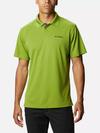 Men’s Utilizer™ Polo Shirt Matcha