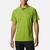 Men’s Utilizer™ Polo Shirt Matcha