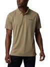 Men’s Utilizer™ Polo Shirt Sage