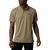 Men’s Utilizer™ Polo Shirt Sage