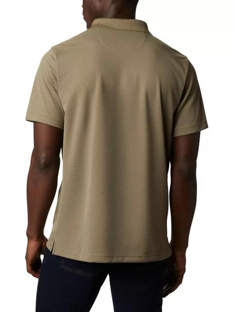 Men’s Utilizer™ Polo Shirt Sage