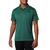 Men’s Utilizer™ Polo Shirt Rain Forest Heather