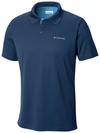 Men’s Utilizer™ Polo Shirt Carbon