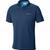 Men’s Utilizer™ Polo Shirt Carbon