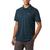 Men’s Utilizer™ Polo Shirt Night Shadow, Night Shadow