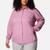 Women's PFG Tamiami™ II Long Sleeve Shirt - Plus Size Minuet