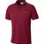 Men’s Utilizer™ Polo Shirt Red Element