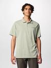 Men’s Utilizer™ Polo Shirt Safari