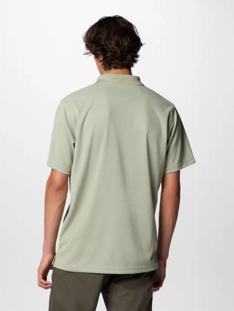 Men’s Utilizer™ Polo Shirt Safari