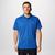 Men’s Utilizer™ Polo Shirt Mountain Blue