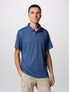 Men’s Utilizer™ Polo Shirt Dark Mountain