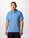 Men’s Utilizer™ Polo Shirt Skyler