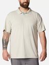 Men’s Utilizer™ Polo Shirt - Big Fossil