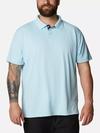 Men’s Utilizer™ Polo Shirt - Big Sky Blue