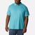 Men’s Utilizer™ Polo Shirt - Big Shasta