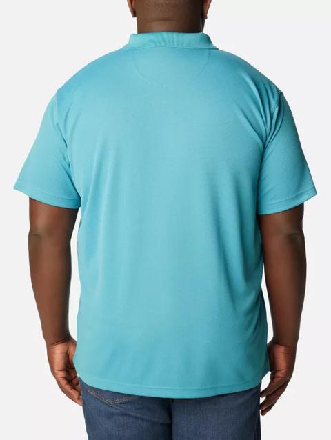 Men’s Utilizer™ Polo Shirt - Big Shasta