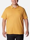 Men’s Utilizer™ Polo Shirt - Big Raw Honey