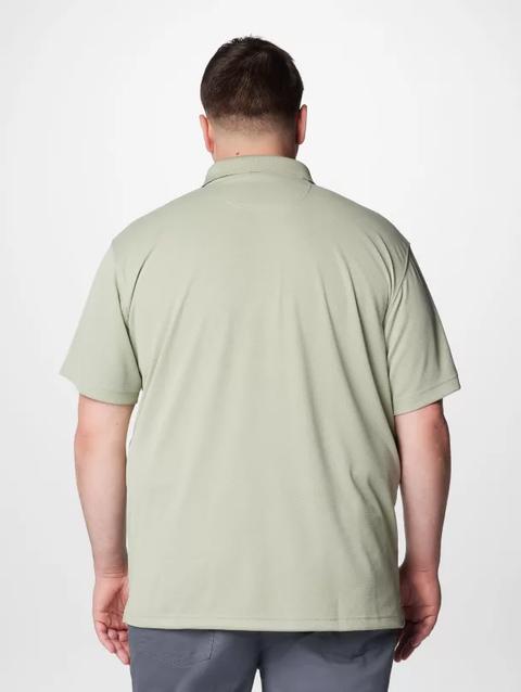 Men’s Utilizer™ Polo Shirt - Big Safari