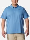 Men’s Utilizer™ Polo Shirt - Big Skyler