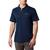 Men’s Utilizer™ Polo Shirt - Tall Collegiate Navy