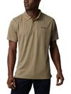 Men’s Utilizer™ Polo Shirt - Tall Sage