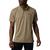 Men’s Utilizer™ Polo Shirt - Tall Sage