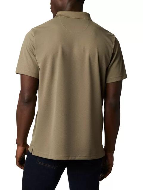 Men’s Utilizer™ Polo Shirt - Tall Sage