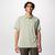 Men’s Utilizer™ Polo Shirt - Tall Safari