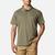 Men’s Utilizer™ Polo Shirt - Tall Stone Green