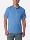 Men’s Utilizer™ Polo Shirt - Tall Skyler