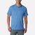 Men’s Utilizer™ Polo Shirt - Tall Skyler