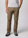 Men’s Flex ROC™ Pants Flax