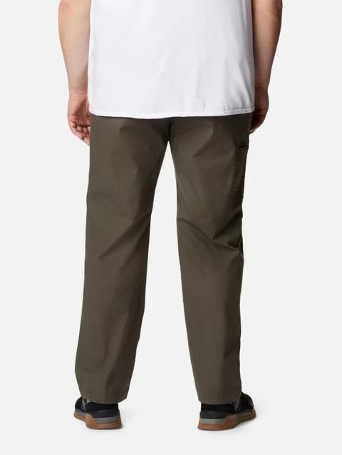 Men’s Flex ROC™ Pants - Big Alpine Tundra