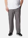 Men’s Flex ROC™ Pants - Big City Grey