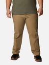 Men’s Flex ROC™ Pants - Big Flax