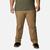 Men’s Flex ROC™ Pants - Big Flax