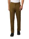 Men’s Flex ROC™ Pants - Big New Olive