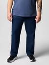 Men’s Flex ROC™ Pants - Big Collegiate Navy