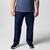 Men’s Flex ROC™ Pants - Big Collegiate Navy