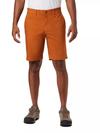 Men's Flex ROC™ Shorts Caramel