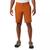 Men's Flex ROC™ Shorts Caramel