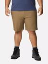 Men's Flex ROC™ Shorts - Big Flax