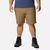 Men's Flex ROC™ Shorts - Big Flax