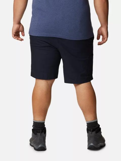 Men's Flex ROC™ Shorts - Big Abyss