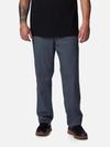 Men's Rapid Rivers™ Pants - Big Graphite